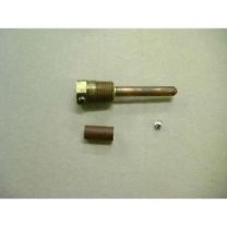 WEL16A600R.JPG